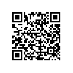 TPSD337K006R0045 QRCode