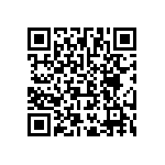 TPSD337K006S0100 QRCode