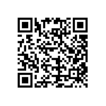 TPSD337M010H0100 QRCode