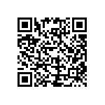 TPSD337M010R0050 QRCode