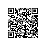 TPSD337M010R0065 QRCode