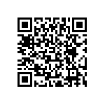 TPSD475M050R0500 QRCode