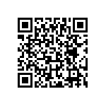 TPSD476K016P0200 QRCode