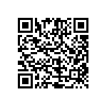 TPSD476K025R0250 QRCode