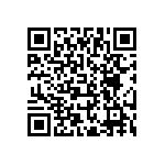 TPSD476M016R0080 QRCode