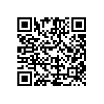 TPSD476M016R0150 QRCode