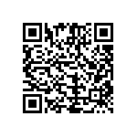 TPSD477K006R0200 QRCode