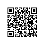 TPSD477M006R0045 QRCode