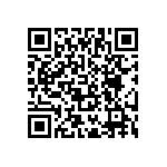 TPSD477M006R0060 QRCode