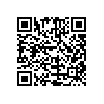 TPSD685M035R0150 QRCode