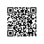 TPSD685M035R0400 QRCode