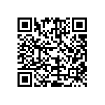 TPSD685M035S0500 QRCode