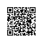 TPSD685M050R0200 QRCode