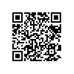 TPSD685M050R0300 QRCode