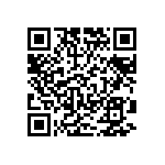 TPSD686M016R0100 QRCode