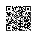 TPSD686M020R0300 QRCode