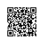 TPSD687M004R0060 QRCode