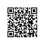 TPSE106M050R0500 QRCode