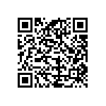 TPSE107K016R0100V QRCode