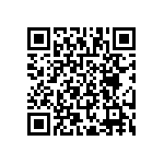 TPSE107M016R0055 QRCode