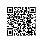 TPSE107M016R0150 QRCode