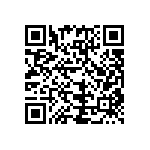 TPSE107M020R0100 QRCode