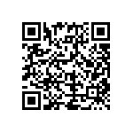 TPSE158M004R0050 QRCode
