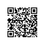TPSE158M004R0075 QRCode