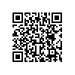 TPSE226M035R0300 QRCode