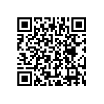 TPSE227K010R0150 QRCode