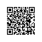 TPSE227M016R0100 QRCode