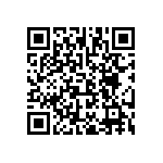 TPSE336K025R0200 QRCode