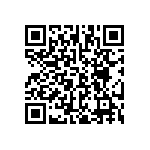 TPSE336K035R0250 QRCode