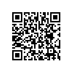 TPSE336M025R0175 QRCode