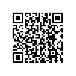 TPSE336M035R0250 QRCode