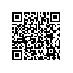 TPSE337K006R0050 QRCode