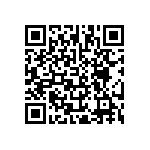 TPSE337M010R0040 QRCode