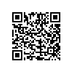 TPSE476K035R0200 QRCode