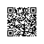 TPSE476M020R0070 QRCode