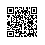 TPSE476M020R0125 QRCode