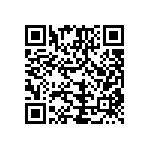 TPSE476M020R0200 QRCode