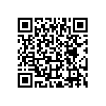 TPSE477K010R0200 QRCode