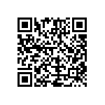 TPSE477M004R0035 QRCode