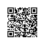 TPSE477M006R0045 QRCode