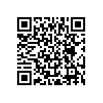 TPSE477M010R0045 QRCode