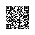 TPSE477M010R0050 QRCode