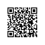 TPSE477M010R0060 QRCode