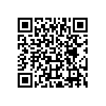 TPSE477M010R0200 QRCode