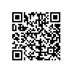 TPSE686M020R0125 QRCode