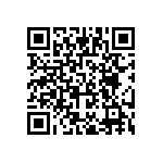 TPSE686M025R0125 QRCode